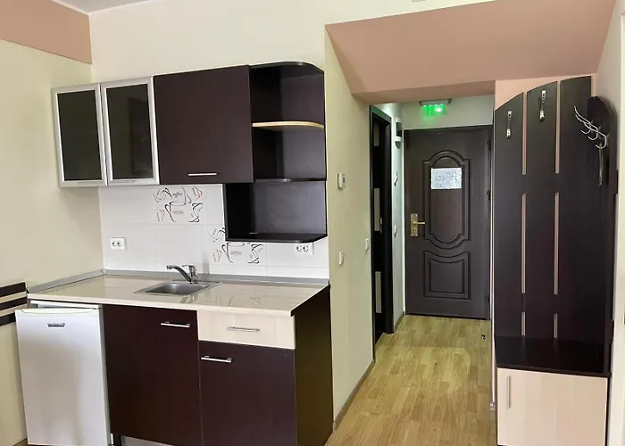 Hotel Zimbru Iasi