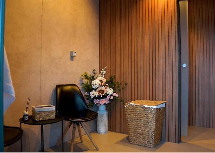 Pensiunea Hora cu Brazi Zărneşti