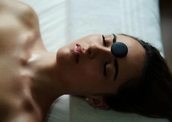 Hotel Fenyo Conference & Spa Miercurea Ciuc