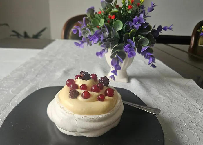 Emire Boutique Hotel Zărneşti