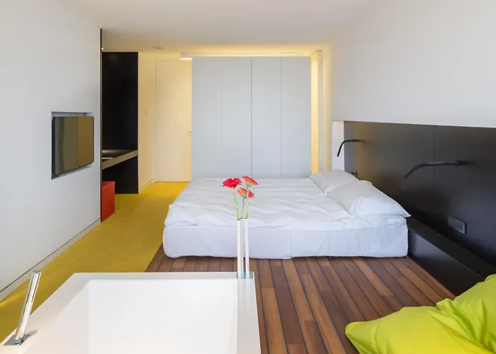 Hotel Privo Târgu-Mureş