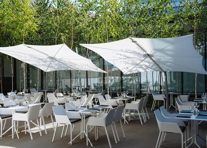 Hotel Privo Târgu-Mureş