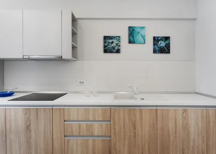 Athina Suites Hotel Bucureşti