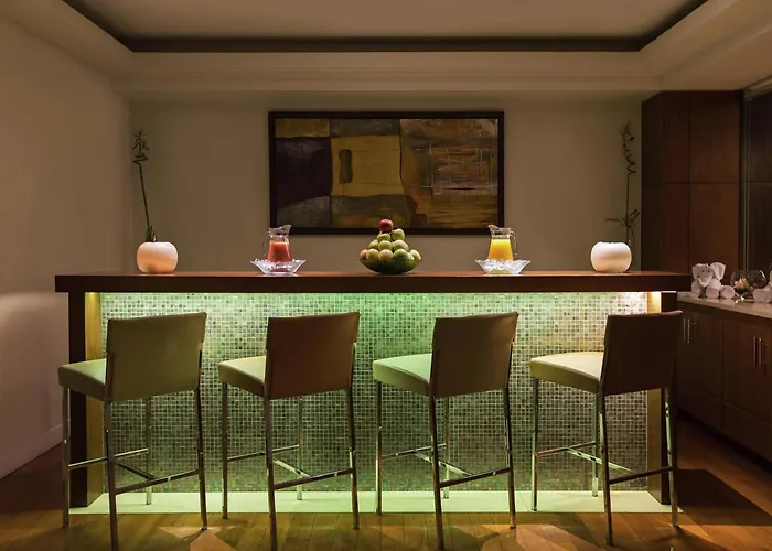 La Cigale Hotel Managed By Accor Doha