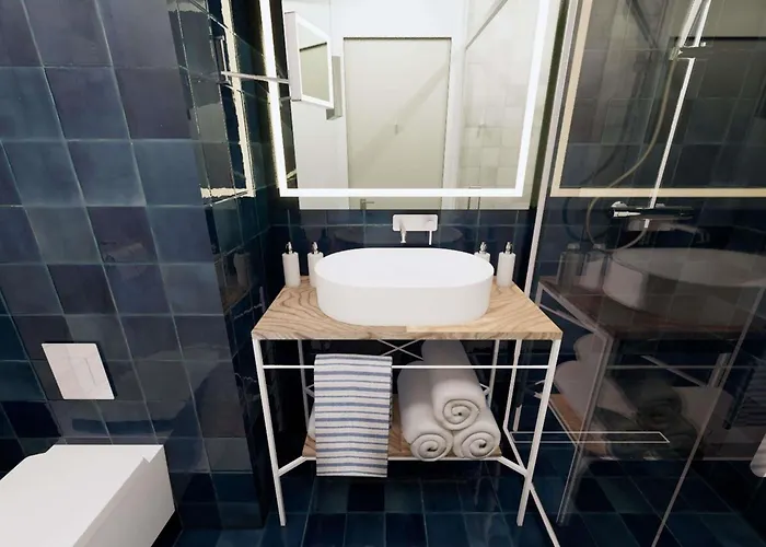 Mercure Sibiu Arsenal