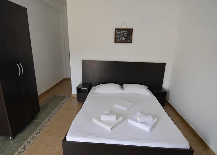 Arena Dotro Hotel Costineşti