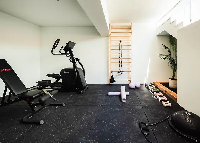 Batis Aero Beachfront Wellbeing Hotel Rethymnon