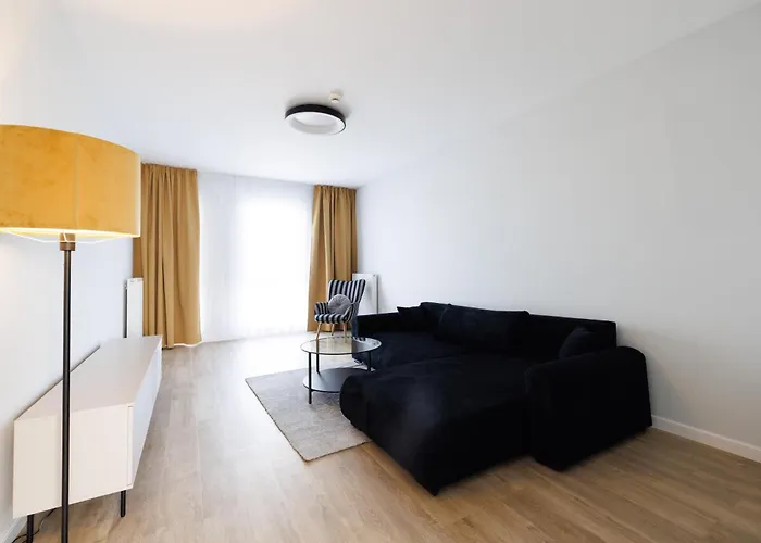 Hotel Mariss Alba Iulia