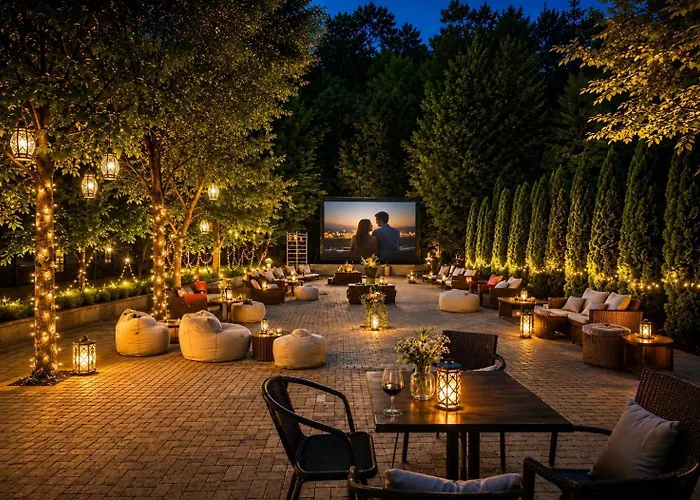 Vila Roca Hotel&SPA Apuseni Valea Drăganului