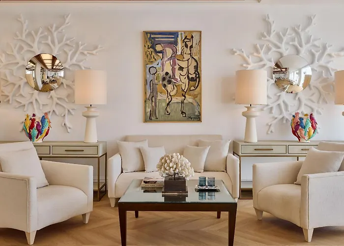 Creta Palace, A Resort To Live Rethymnon