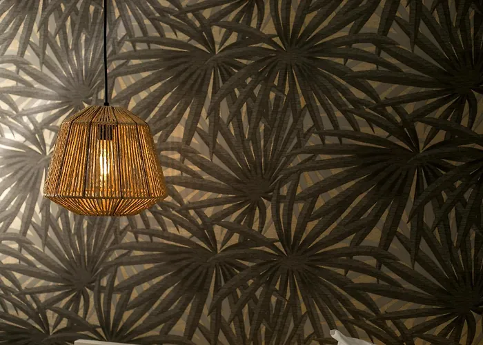 Atlantis Boutique City Hotel Rhodes City