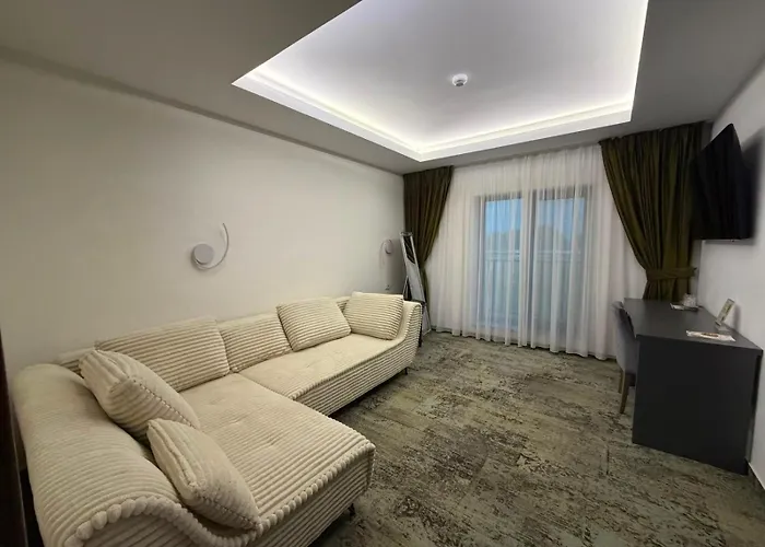 River Place Piteşti