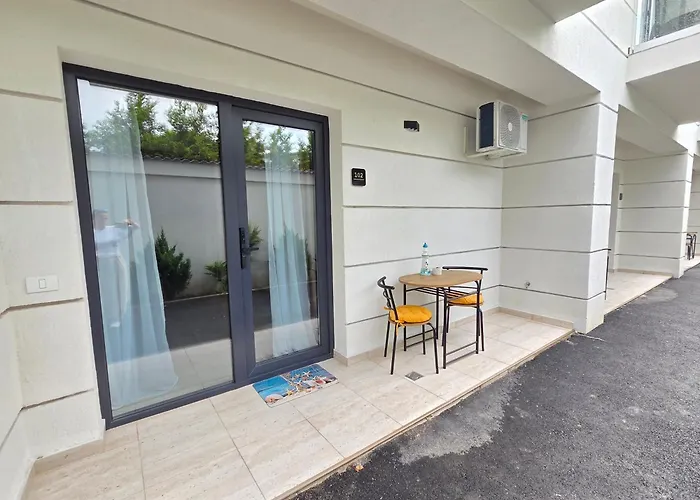 Chic Studio Bucureşti
