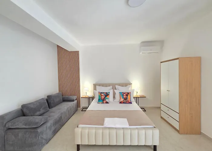 Chic Studio Bucureşti