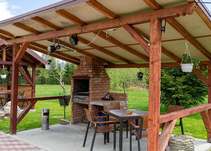 Casa Damona Hotel Bran 