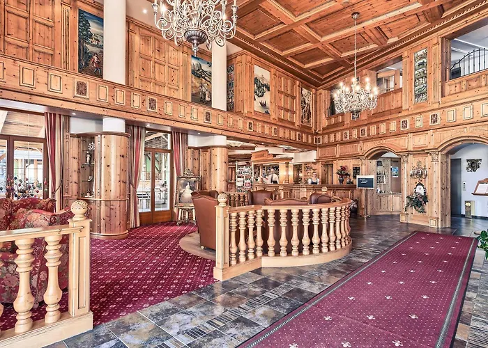 Mercure Sighisoara Binderbubi Hotel&Spa