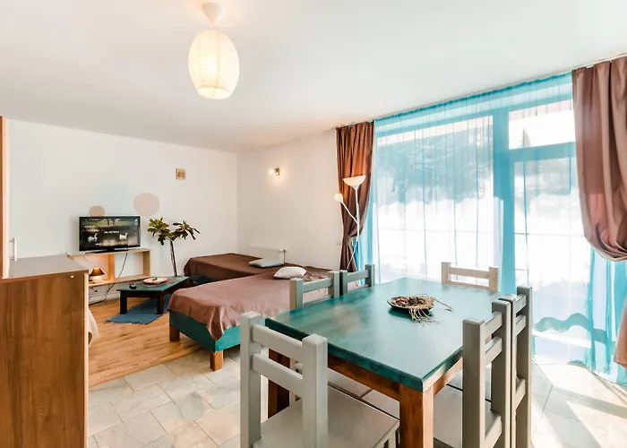 Ezio House Hotel Timişu de Jos