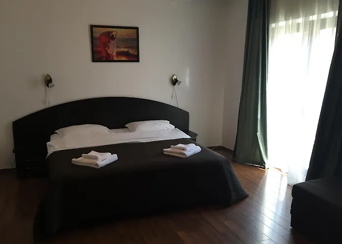 Casa Transilvania Brașov