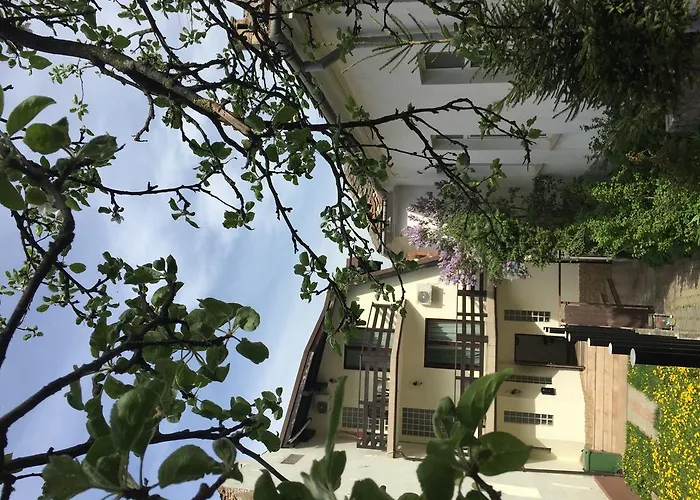 Casa Transilvania Brașov