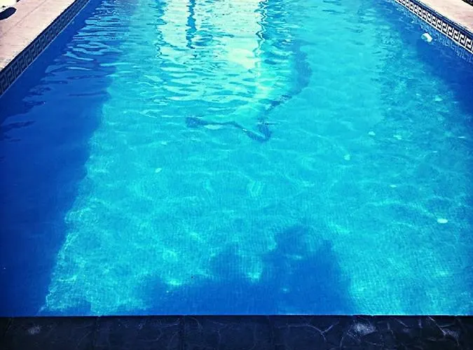 Blue Lagoon Costineşti