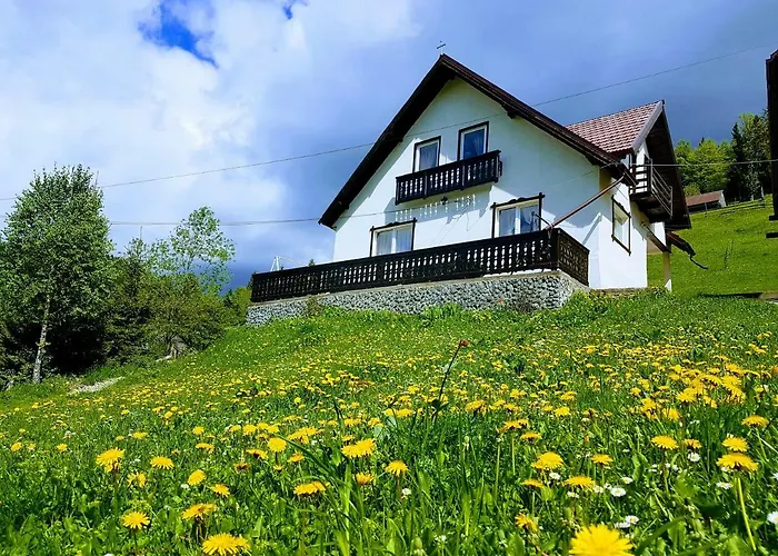 Casa Victoria Hotel Moeciu De Sus