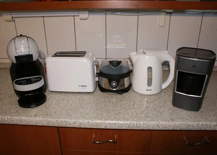 Vila Sorina Poiana Braşov