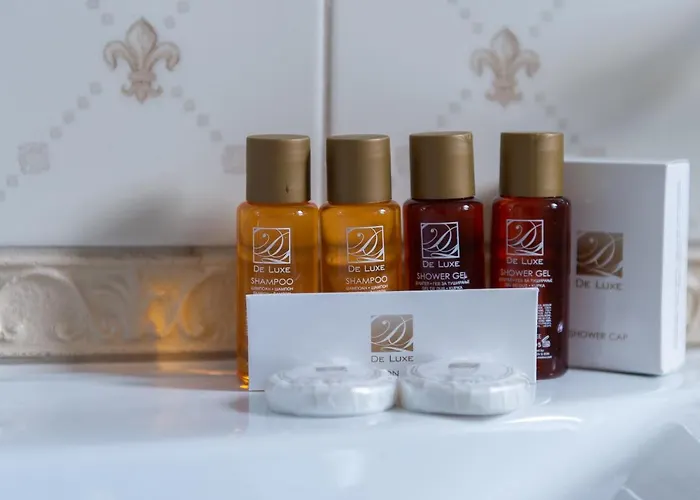 Pensiunea Trip Brașov