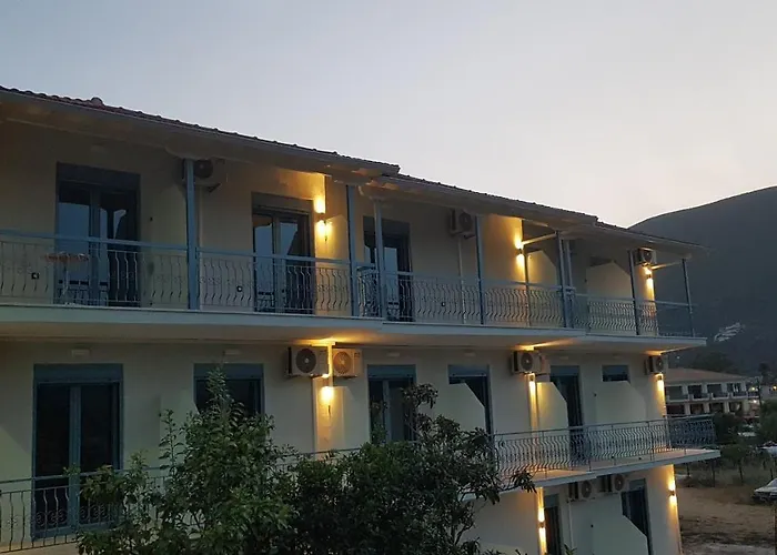 Akrotiri Vasiliki