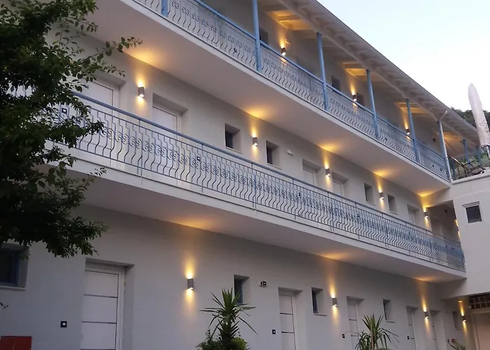 Akrotiri Vasiliki